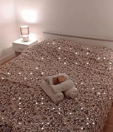 A Deux Pas Du Trocadero Apartamento *