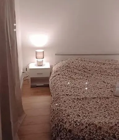 A Deux Pas Du Trocadero 파리