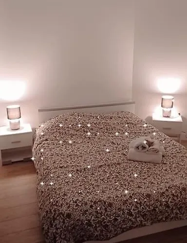A Deux Pas Du Trocadero
